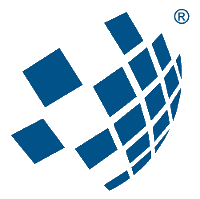 HLNE logo