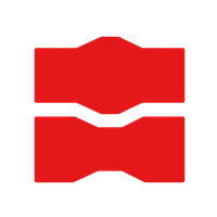 HLP logo