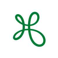 HNGE logo