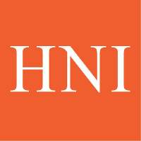 HNI