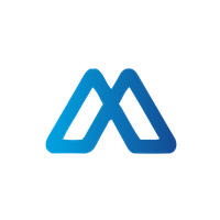 HOLO logo