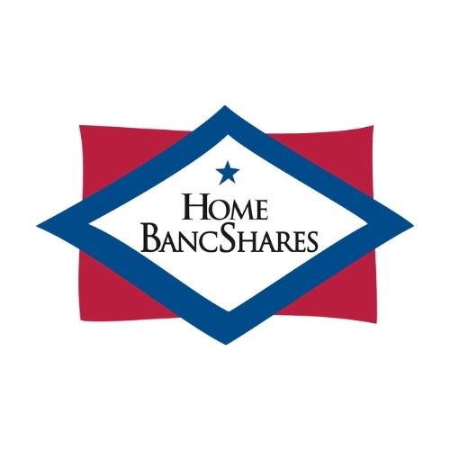 HOMB logo