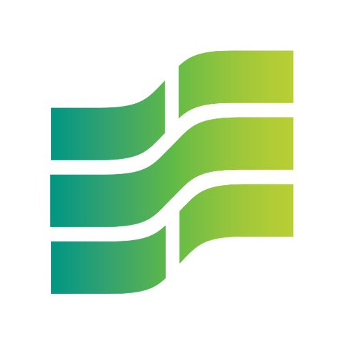 HOPE logo
