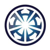 HOVRW logo