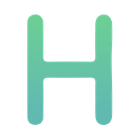 HPAIW logo