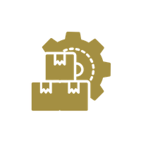 HPCO