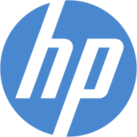 HPQ