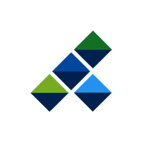 HQL logo