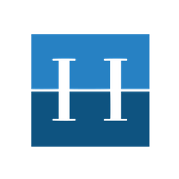 HRZN logo