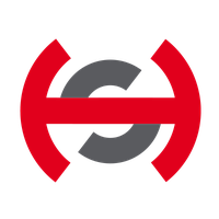 HSAI