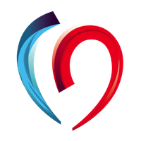 HSCS logo