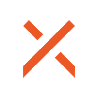 HTB logo