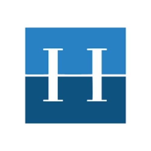 HTFC logo