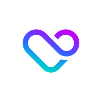 HTFL logo