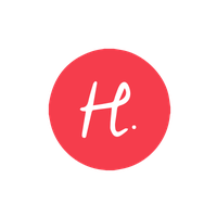 HTLM logo