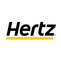 HTZWW logo