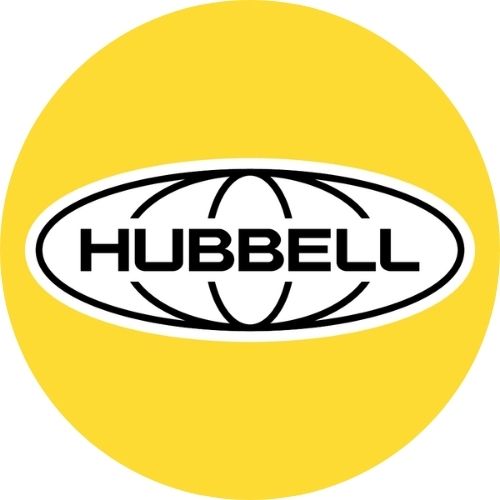 HUBB logo
