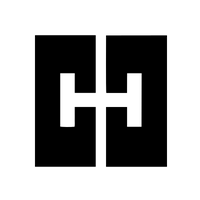 HUBC logo