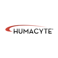 HUMA logo