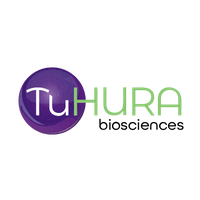 HURA logo