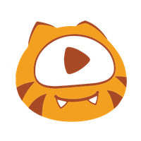 HUYA