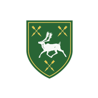 HVIIU logo