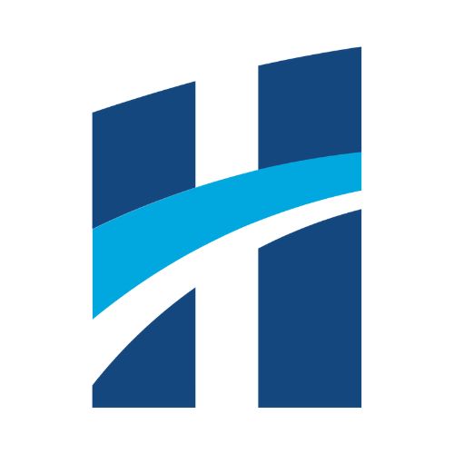 HWBK