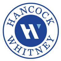 HWCPZ logo