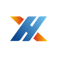 HXHX logo