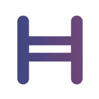 HYPR logo