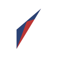IAC logo