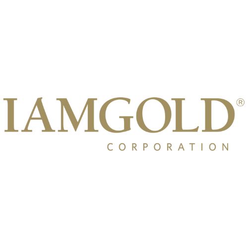 IAG logo
