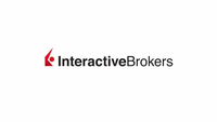 IBAC logo