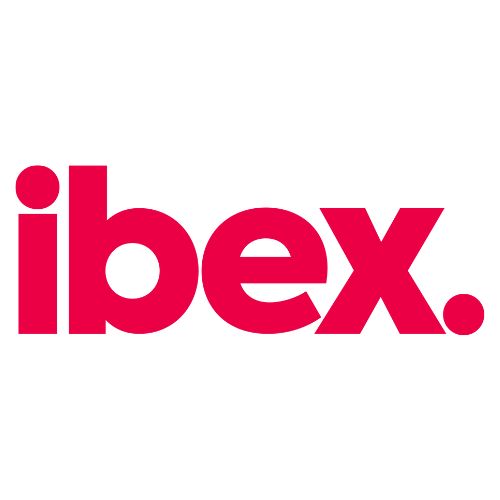 IBEX