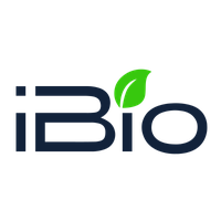 IBIO