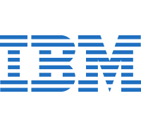 IBM