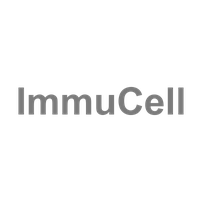 ICCC logo