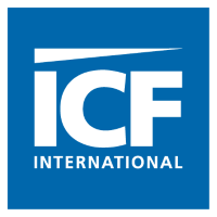 ICFI