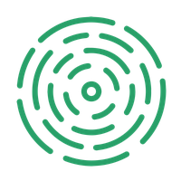 IDAI logo
