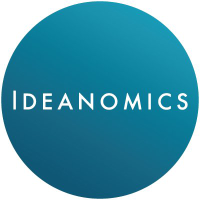 IDEX