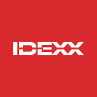 IDXX