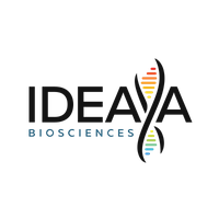 IDYA logo