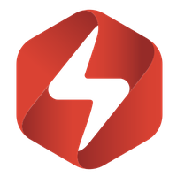 IE