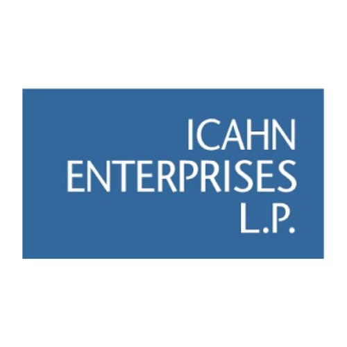IEP logo