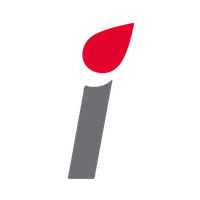 IFRX
