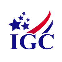 IGC