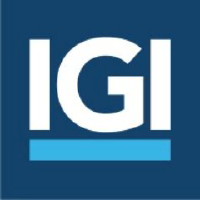 IGIC