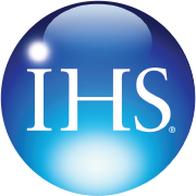 IHS