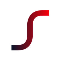 IINN logo
