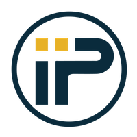 IIPR logo
